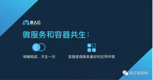 微服務(wù)2017年度報(bào)告出爐 四大客戶畫像揭示，15家傳統(tǒng)企業(yè)領(lǐng)跑行業(yè)轉(zhuǎn)型